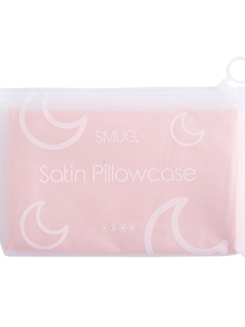 ladybuglashes lashglue lashtrays lashadhesive glueretention cloverlashes wlashes yylashes premades promades lashes