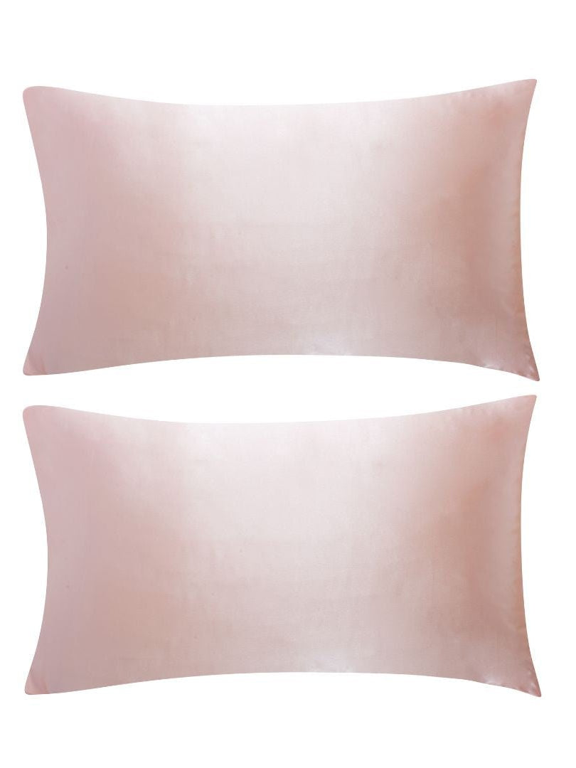 ladybuglashes lashglue lashtrays lashadhesive glueretention cloverlashes wlashes yylashes premades promades lashes