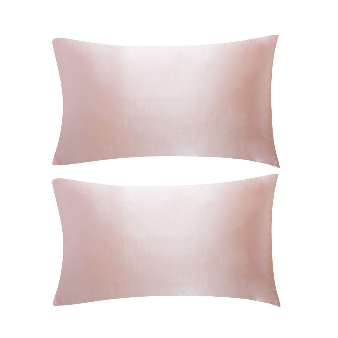 ladybuglashes lashglue lashtrays lashadhesive glueretention cloverlashes wlashes yylashes premades promades lashes