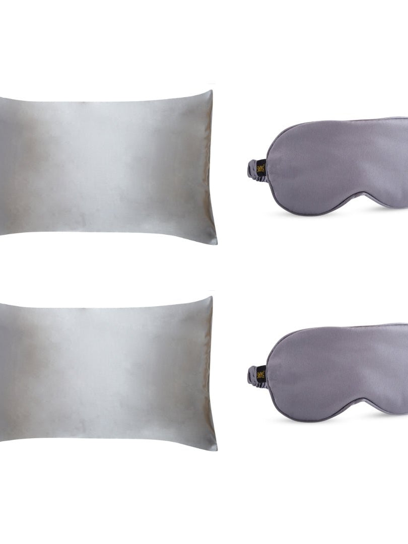 ladybuglashes lashglue lashtrays lashadhesive glueretention cloverlashes wlashes yylashes premades promades lashes