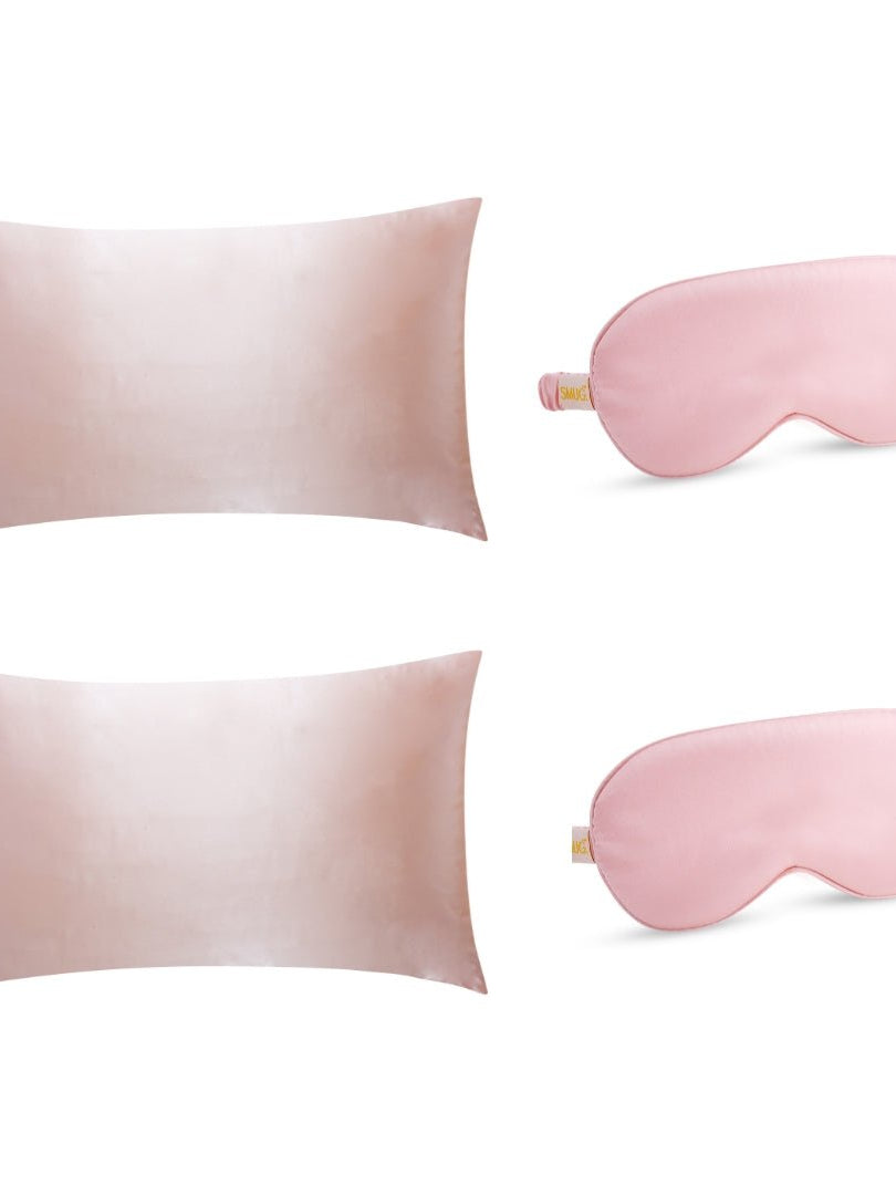 ladybuglashes lashglue lashtrays lashadhesive glueretention cloverlashes wlashes yylashes premades promades lashes