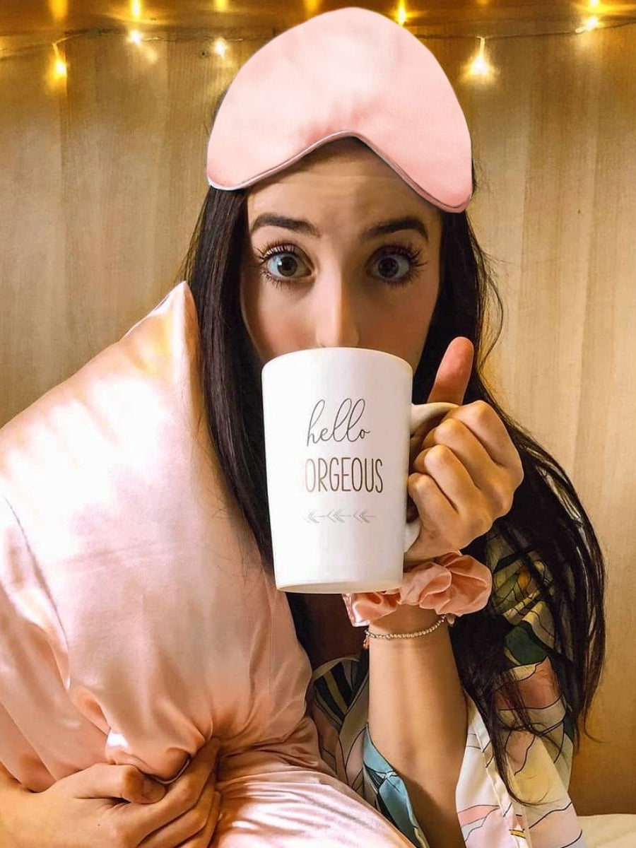 ladybuglashes lashglue lashtrays lashadhesive glueretention cloverlashes wlashes yylashes premades promades lashes