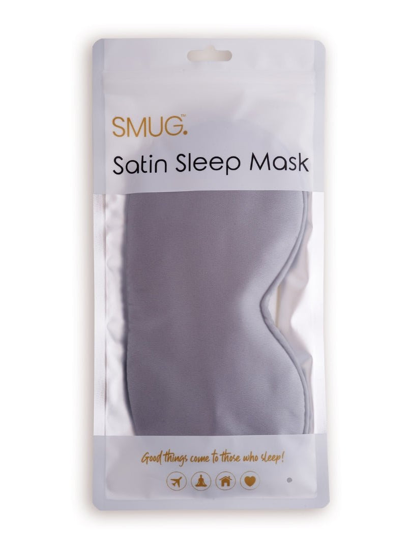 ladybuglashes lashglue lashtrays lashadhesive glueretention cloverlashes wlashes yylashes premades promades lashes