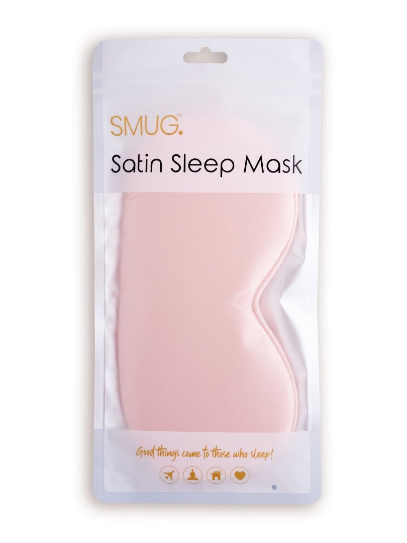 ladybuglashes lashglue lashtrays lashadhesive glueretention cloverlashes wlashes yylashes premades promades lashes