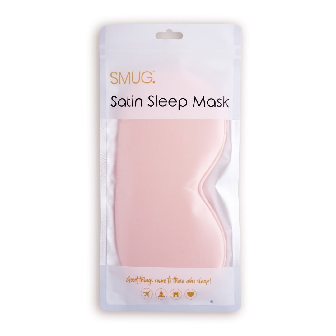 ladybuglashes lashglue lashtrays lashadhesive glueretention cloverlashes wlashes yylashes premades promades lashes