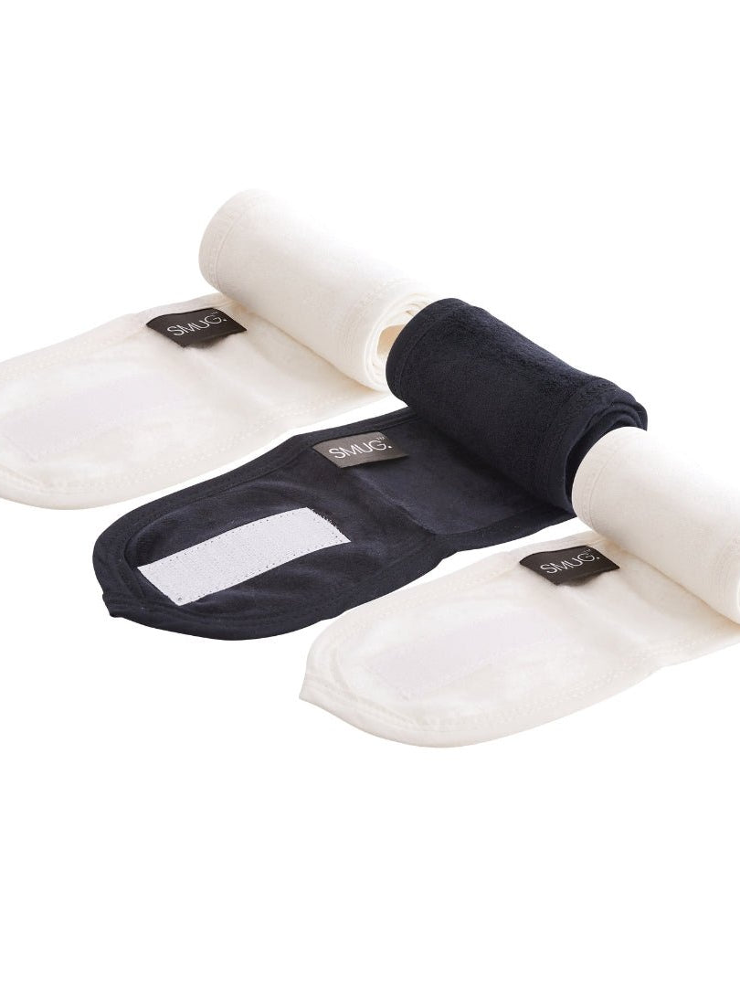 ladybuglashes lashglue lashtrays lashadhesive glueretention cloverlashes wlashes yylashes premades promades lashes