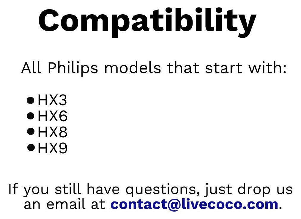 ladybuglashes lashglue lashtrays lashadhesive glueretention cloverlashes wlashes yylashes premades promades lashes