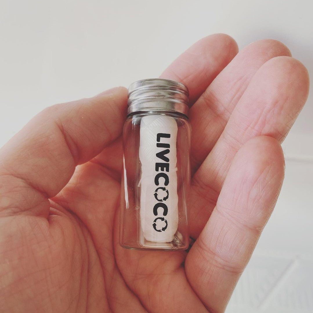 ladybuglashes lashglue lashtrays lashadhesive glueretention cloverlashes wlashes yylashes premades promades lashes