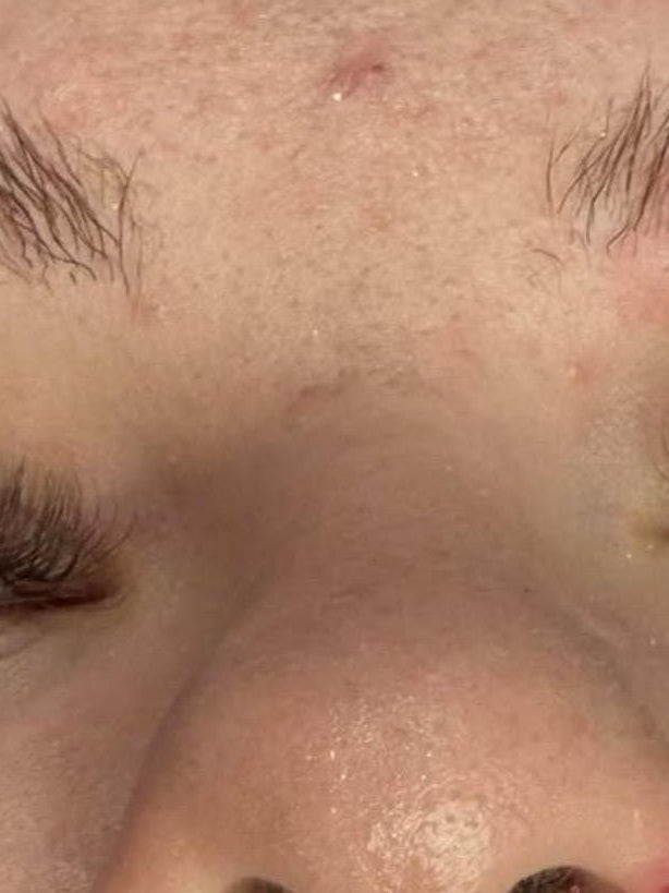 ladybuglashes lashglue lashtrays lashadhesive glueretention cloverlashes wlashes yylashes premades promades lashes