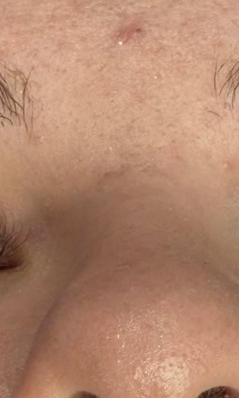 ladybuglashes lashglue lashtrays lashadhesive glueretention cloverlashes wlashes yylashes premades promades lashes