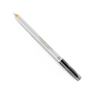 ladybuglashes lashglue lashtrays lashadhesive glueretention cloverlashes wlashes yylashes premades promades lashes