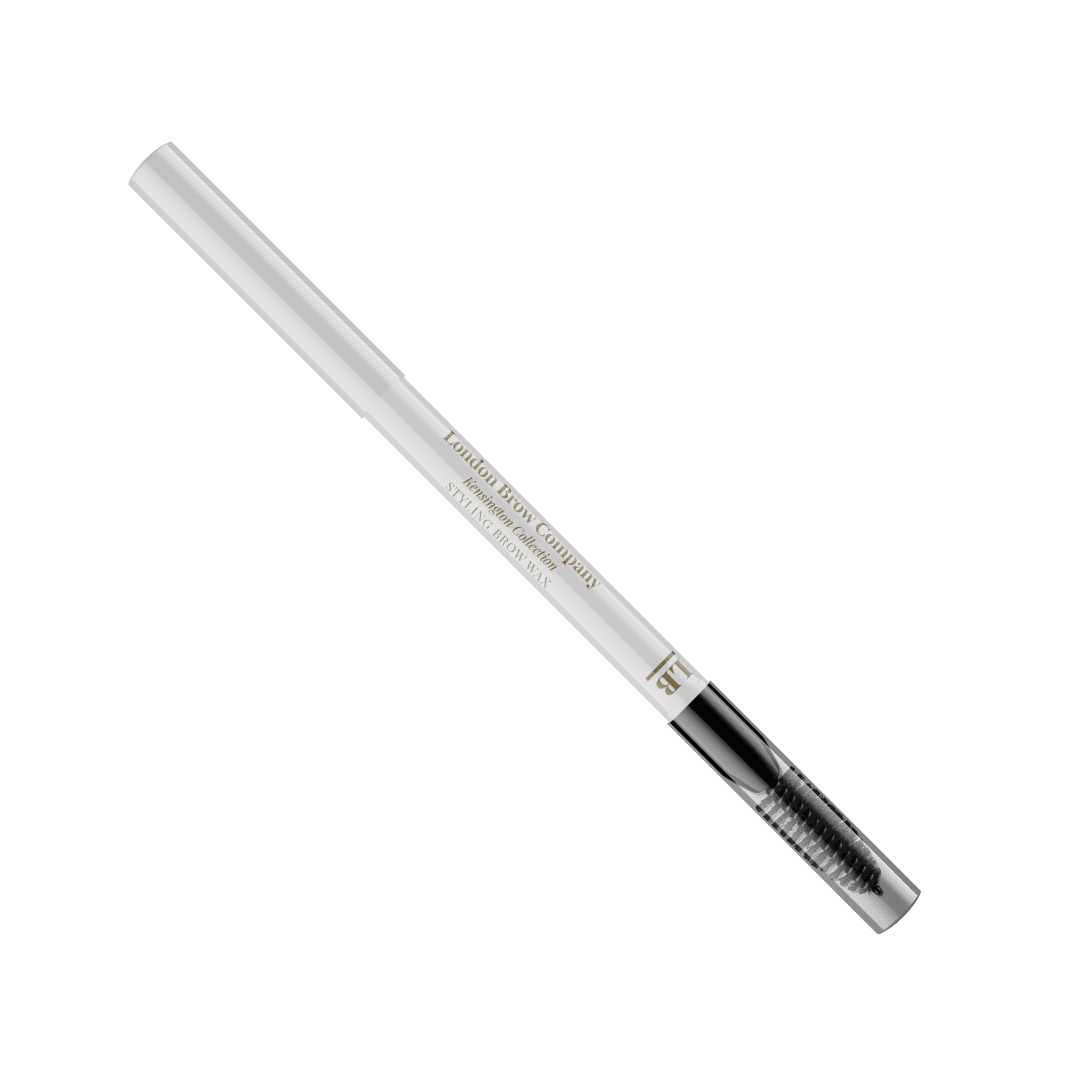 ladybuglashes lashglue lashtrays lashadhesive glueretention cloverlashes wlashes yylashes premades promades lashes