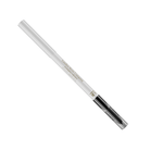 ladybuglashes lashglue lashtrays lashadhesive glueretention cloverlashes wlashes yylashes premades promades lashes