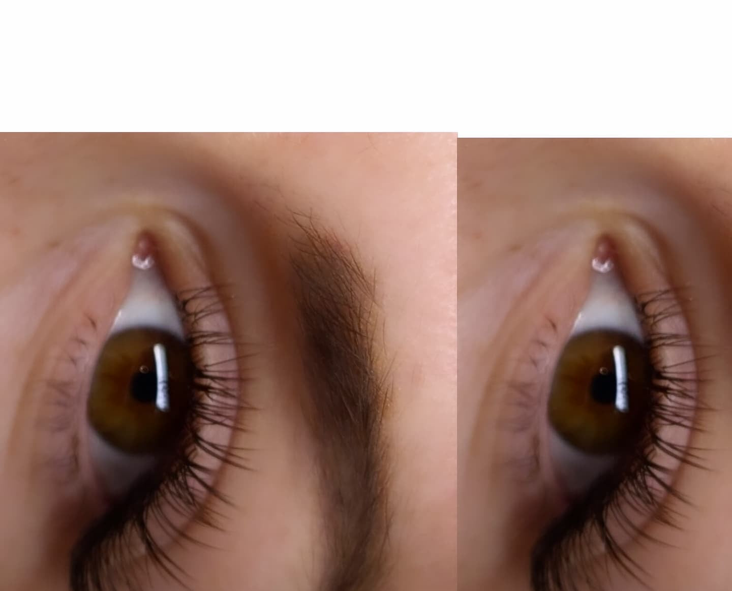 Cashmere Flat Classics – 16 Row Mixed Tray in Brown 🤎🤎 or Caramel 🤎🤎