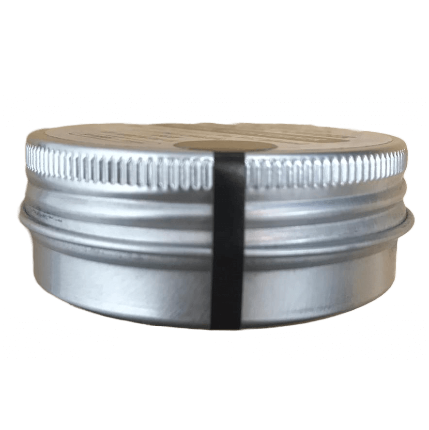 ladybuglashes lashglue lashtrays lashadhesive glueretention cloverlashes wlashes yylashes premades promades lashes