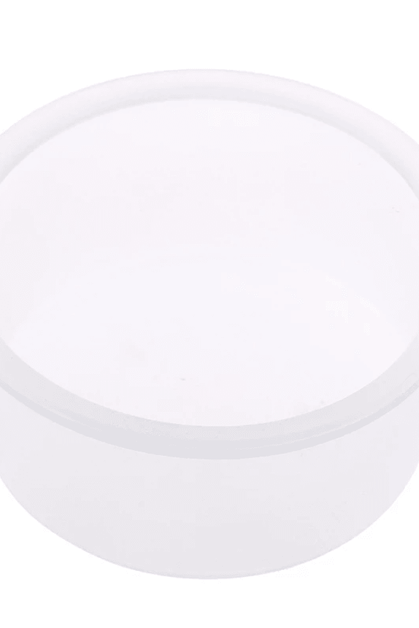 Wax Pot Silicone Liner - Hot Wax