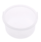 Wax Pot Silicone Liner - Hot Wax
