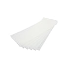 ladybuglashes lashglue lashtrays lashadhesive glueretention cloverlashes wlashes yylashes premades promades lashes