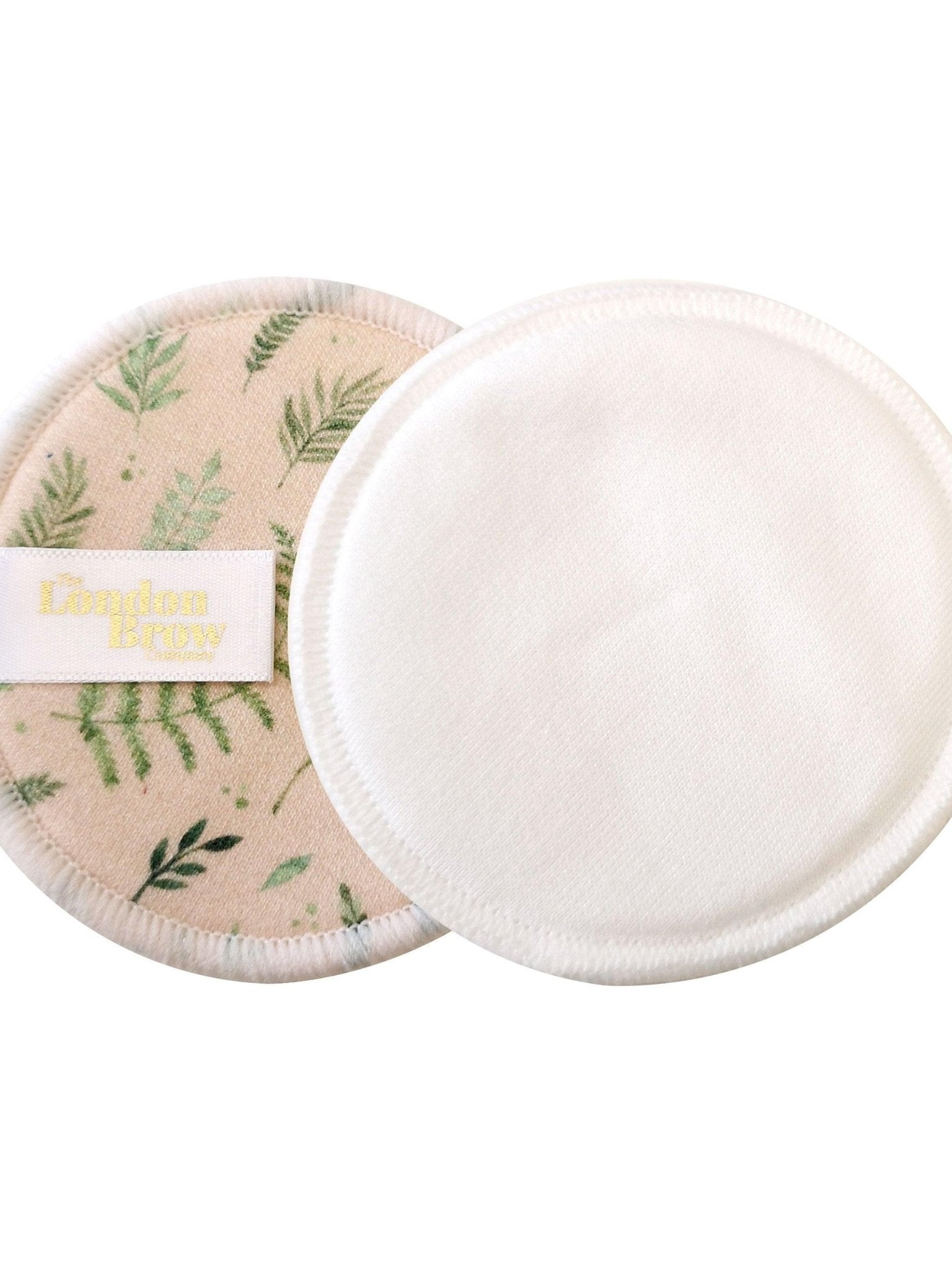 ladybuglashes lashglue lashtrays lashadhesive glueretention cloverlashes wlashes yylashes premades promades lashes