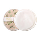 ladybuglashes lashglue lashtrays lashadhesive glueretention cloverlashes wlashes yylashes premades promades lashes