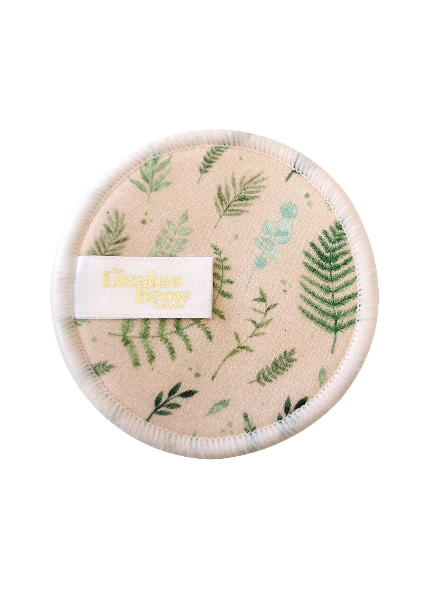 ladybuglashes lashglue lashtrays lashadhesive glueretention cloverlashes wlashes yylashes premades promades lashes