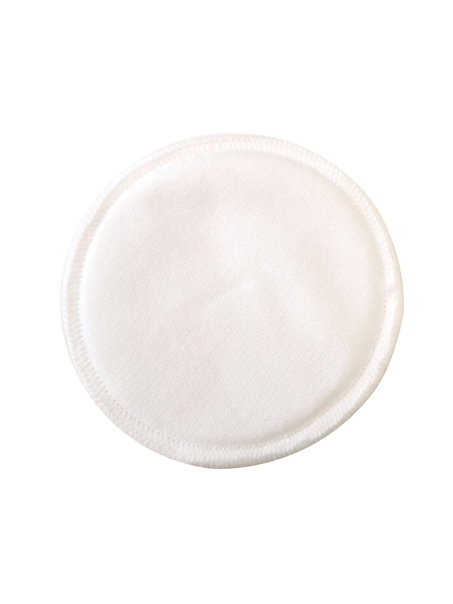 ladybuglashes lashglue lashtrays lashadhesive glueretention cloverlashes wlashes yylashes premades promades lashes