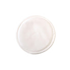 ladybuglashes lashglue lashtrays lashadhesive glueretention cloverlashes wlashes yylashes premades promades lashes