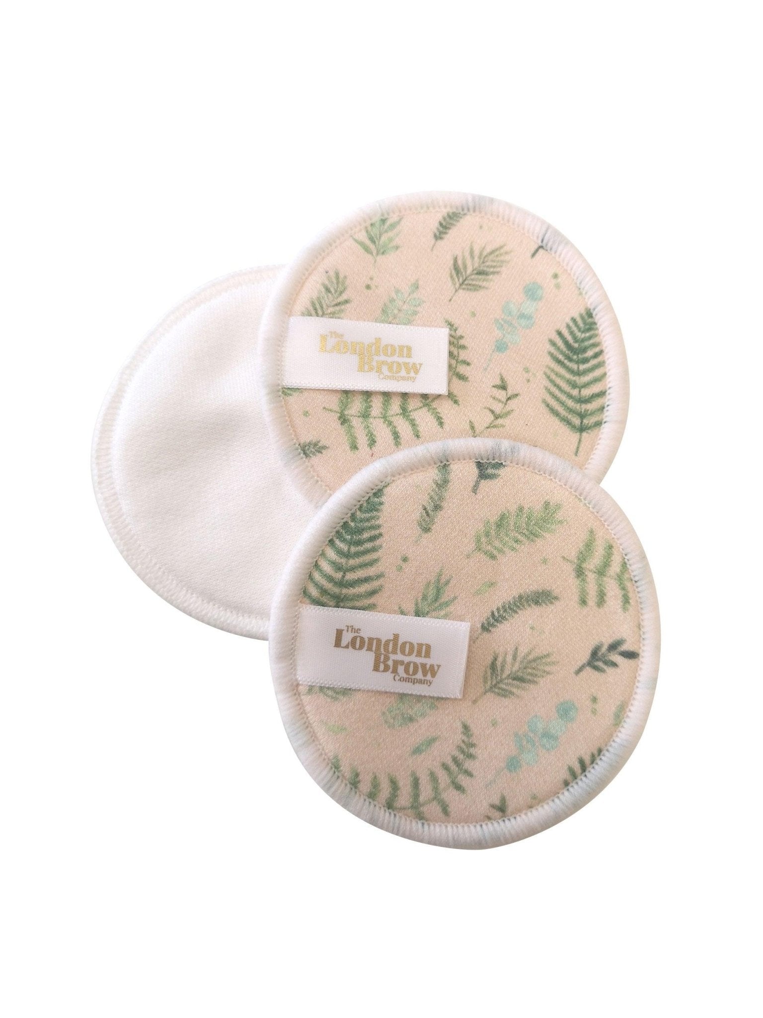 ladybuglashes lashglue lashtrays lashadhesive glueretention cloverlashes wlashes yylashes premades promades lashes