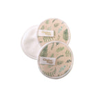 ladybuglashes lashglue lashtrays lashadhesive glueretention cloverlashes wlashes yylashes premades promades lashes
