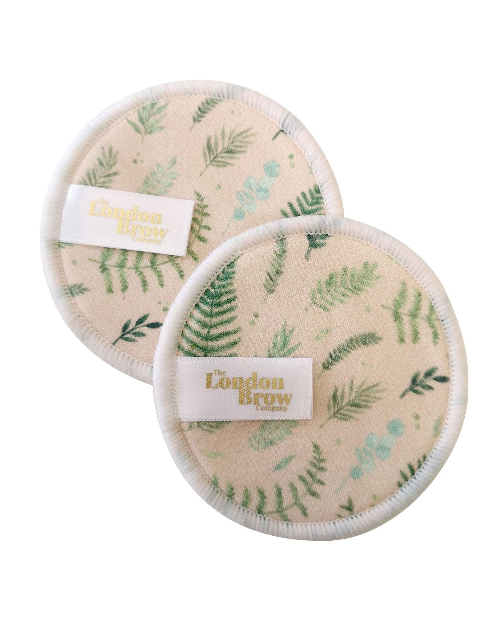 ladybuglashes lashglue lashtrays lashadhesive glueretention cloverlashes wlashes yylashes premades promades lashes