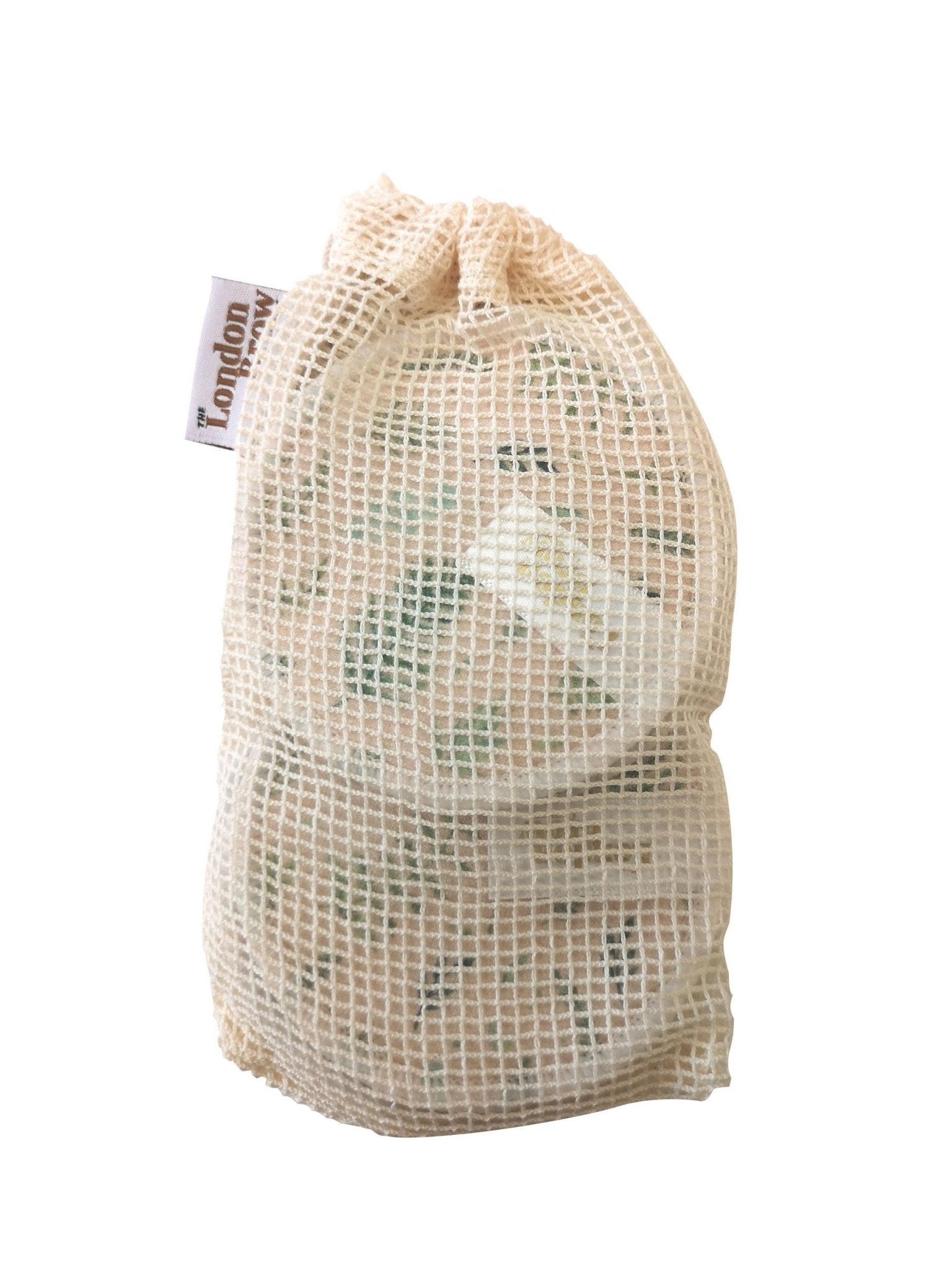 ladybuglashes lashglue lashtrays lashadhesive glueretention cloverlashes wlashes yylashes premades promades lashes