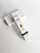 Aqua Drops Hybrid Brow Stain 15ml Single Tubes