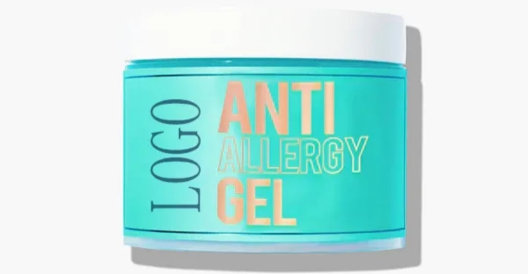 Do Anti-Allergy Gels Really Work for Lash Artists?