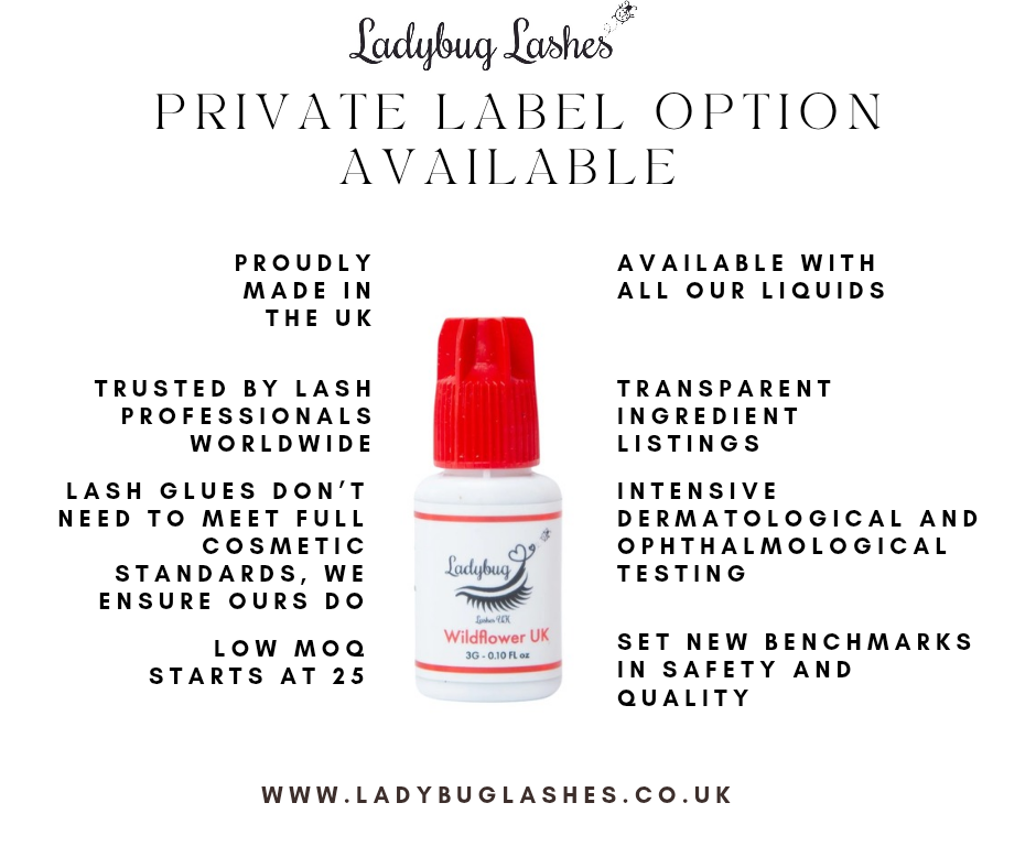 Private Label Collection