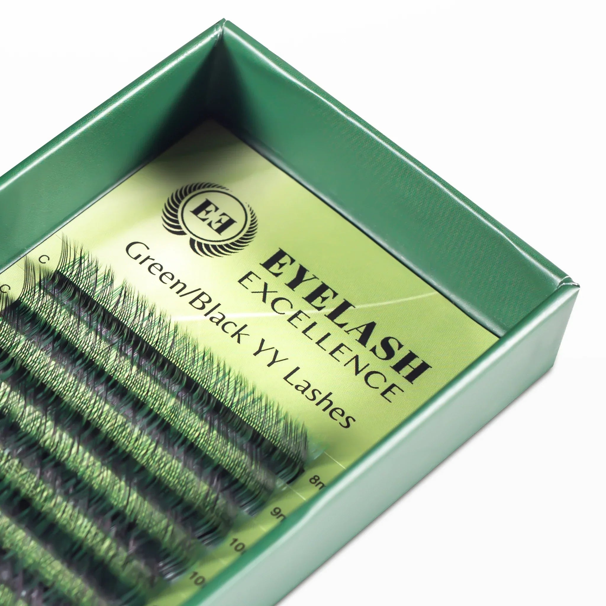 Eyelash Excellence Products