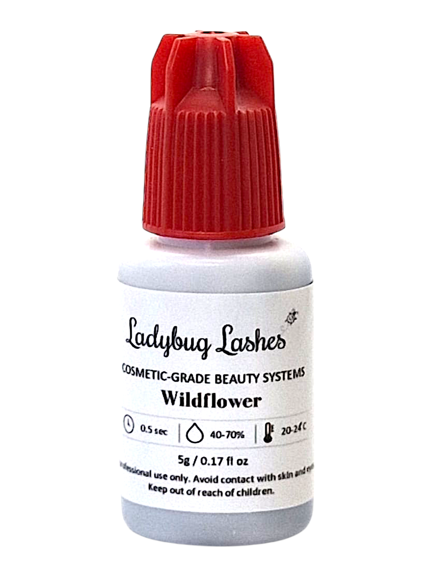 Adhesives & Liquids