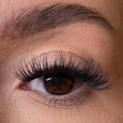 Lash Ribbons Una NEW Pre-Glued Lash Clusters – product image 2