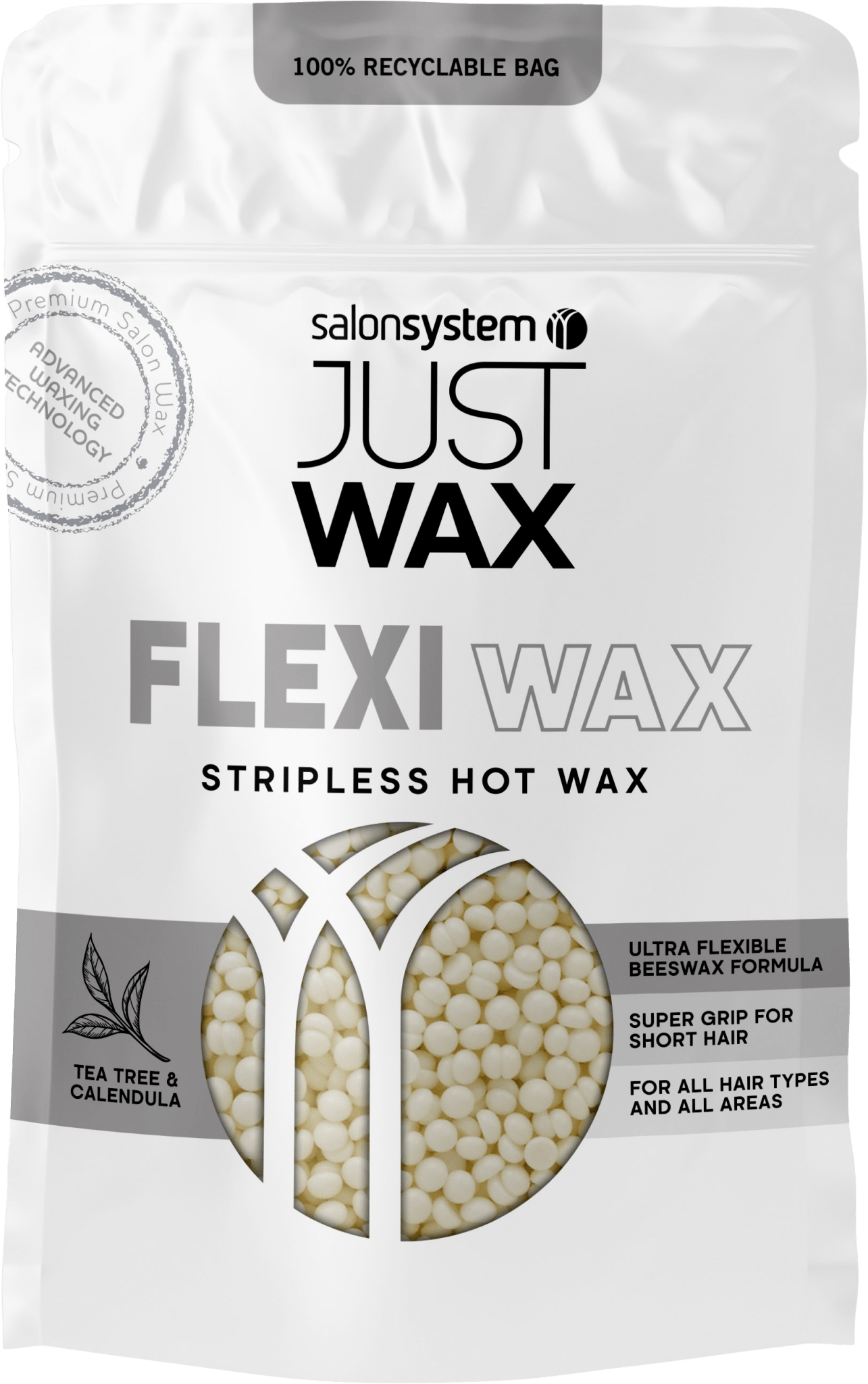 ladybuglashes lashglue lashtrays lashadhesive glueretention cloverlashes wlashes yylashes premades promades lashes