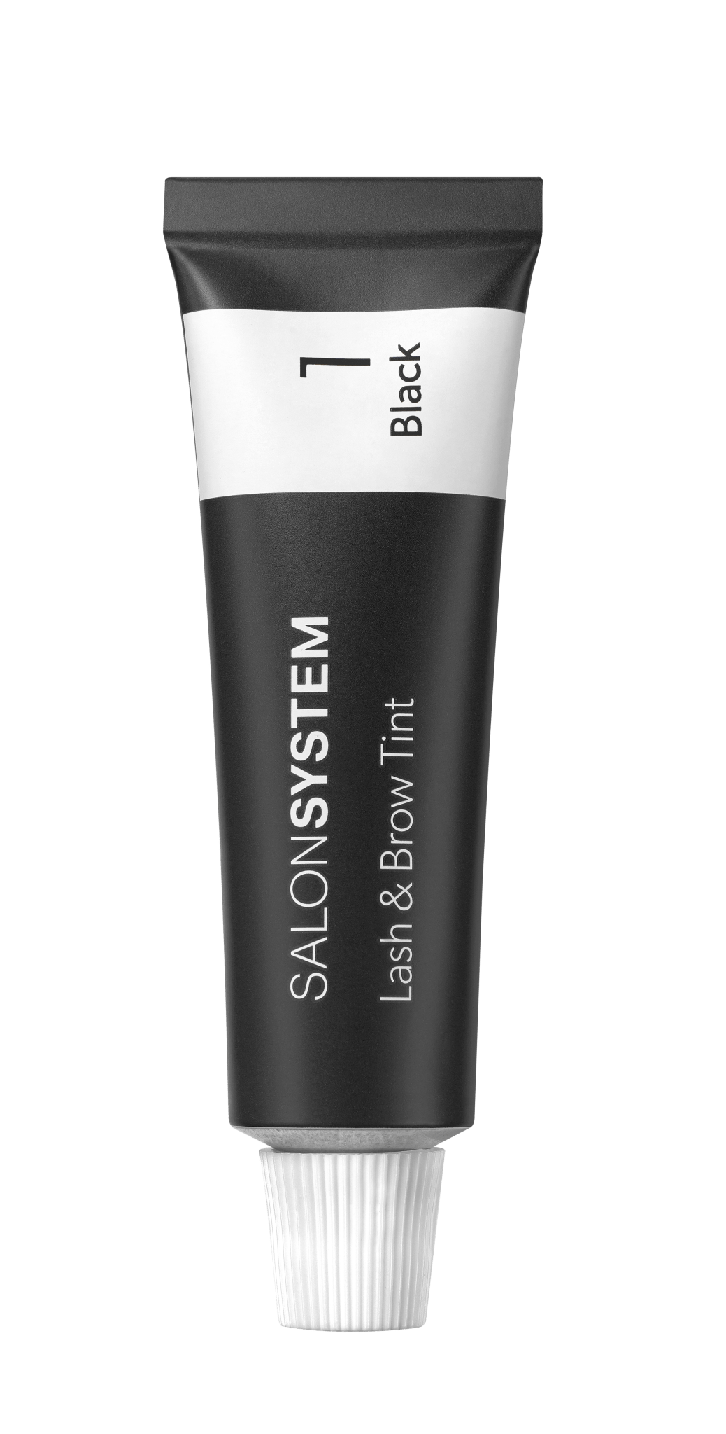 Salon System Lash & Brow Tint 15ml