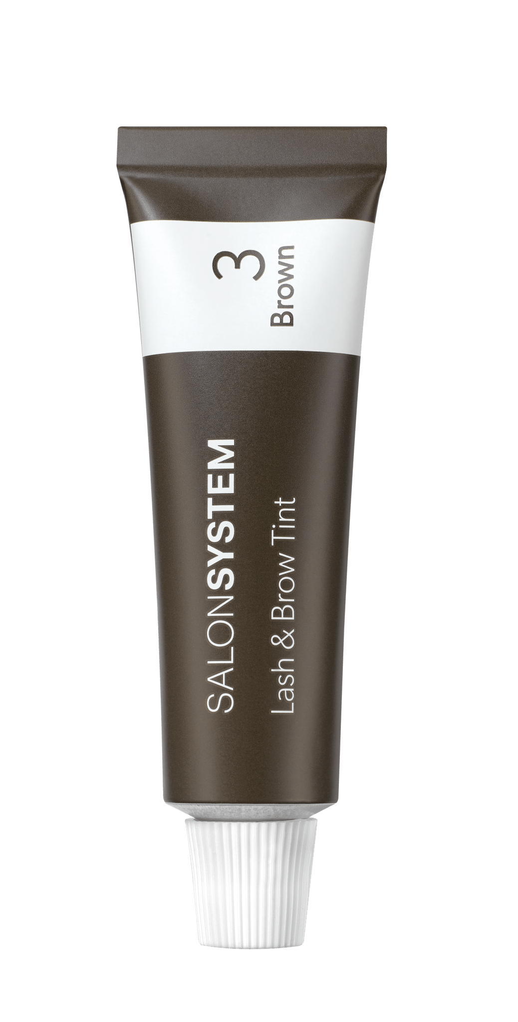 Salon System Lash & Brow Tint 15ml