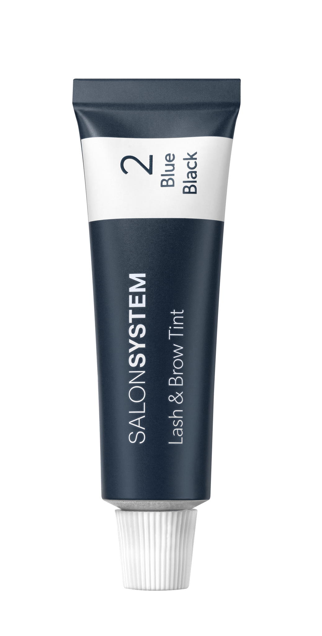 Salon System Lash & Brow Tint 15ml