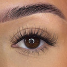 Lash Ribbons Pre-Glued Lash Clusters - Faff Lash - Mia – product image 2