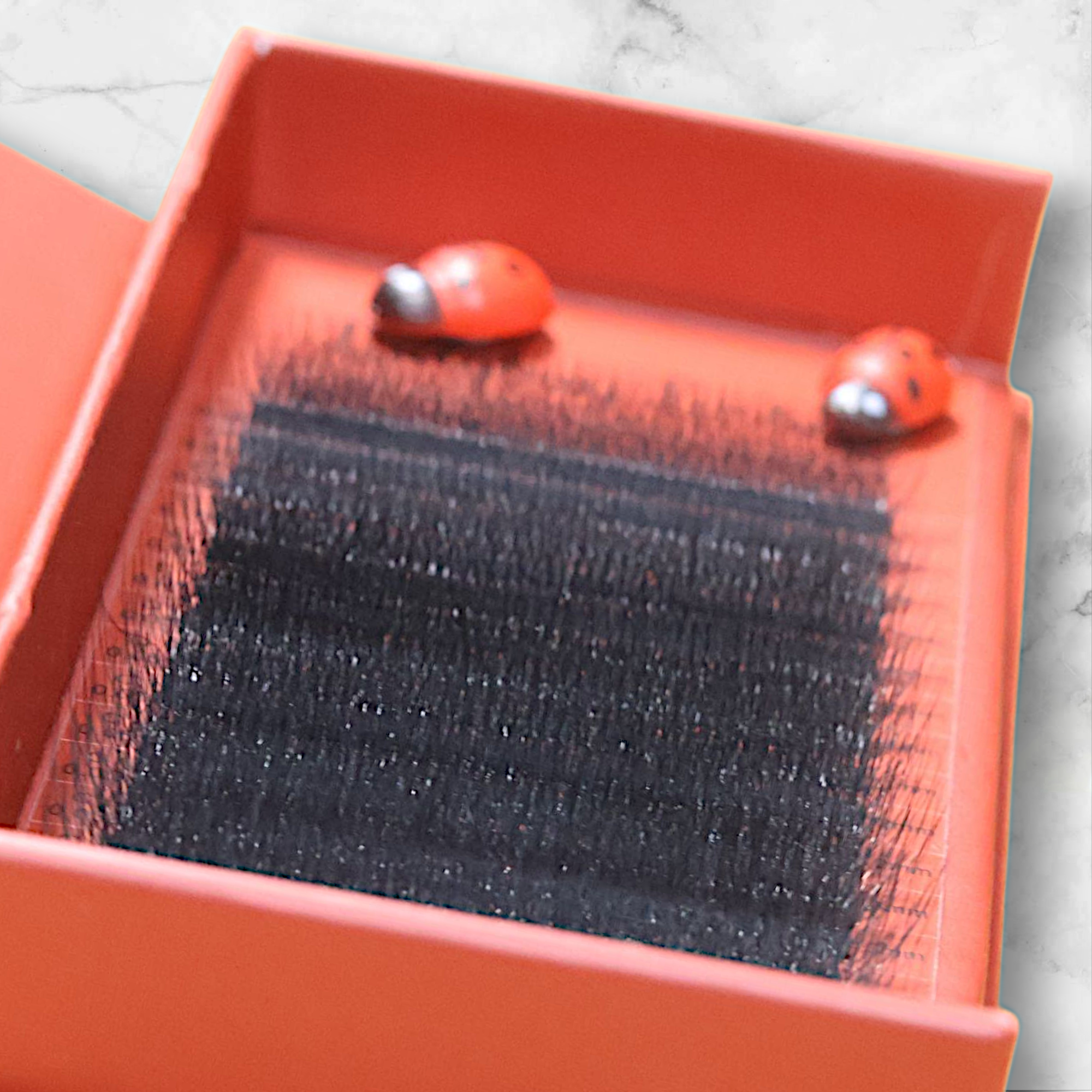 10d clover lashes
