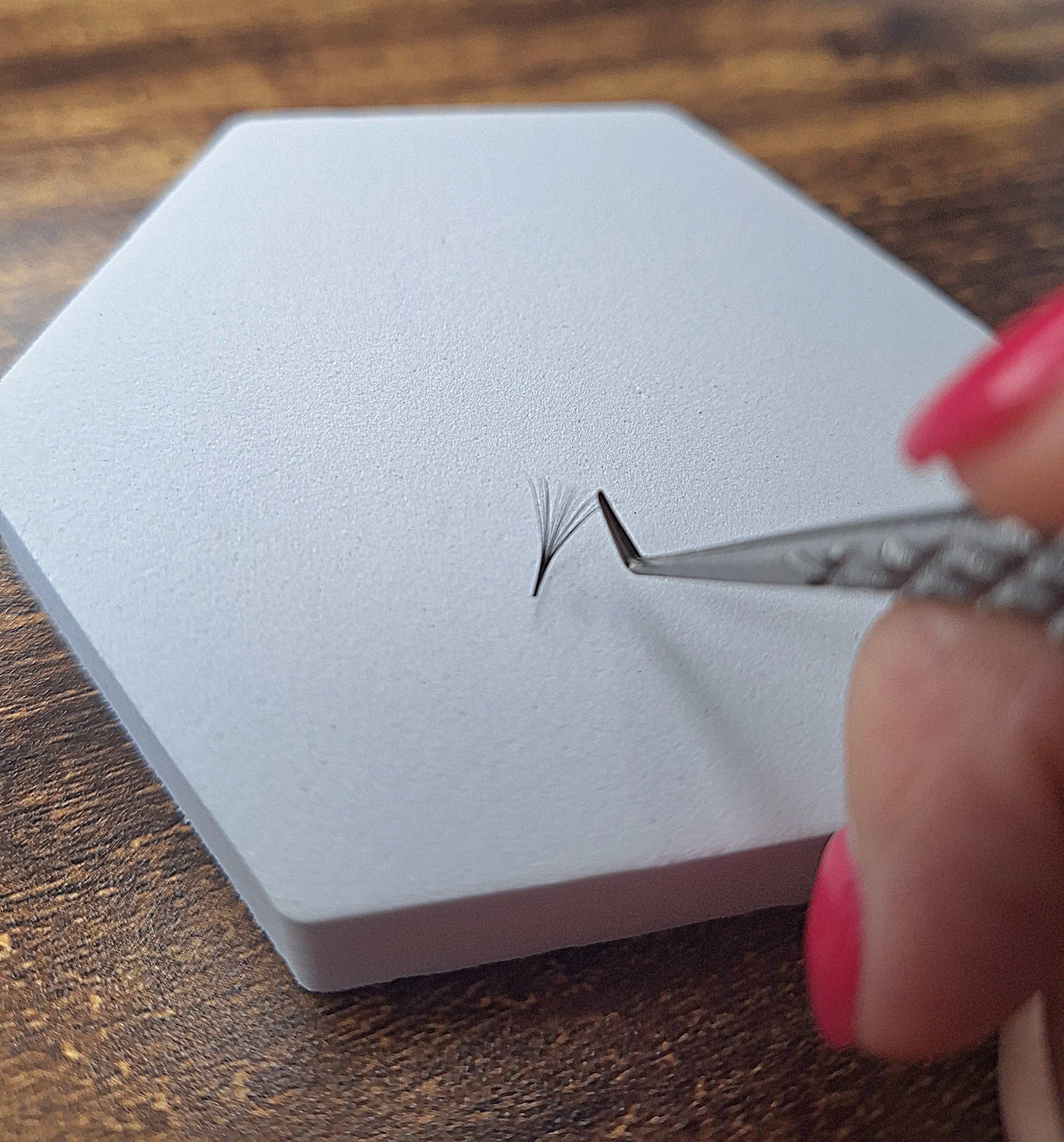 12d loose promades/premades