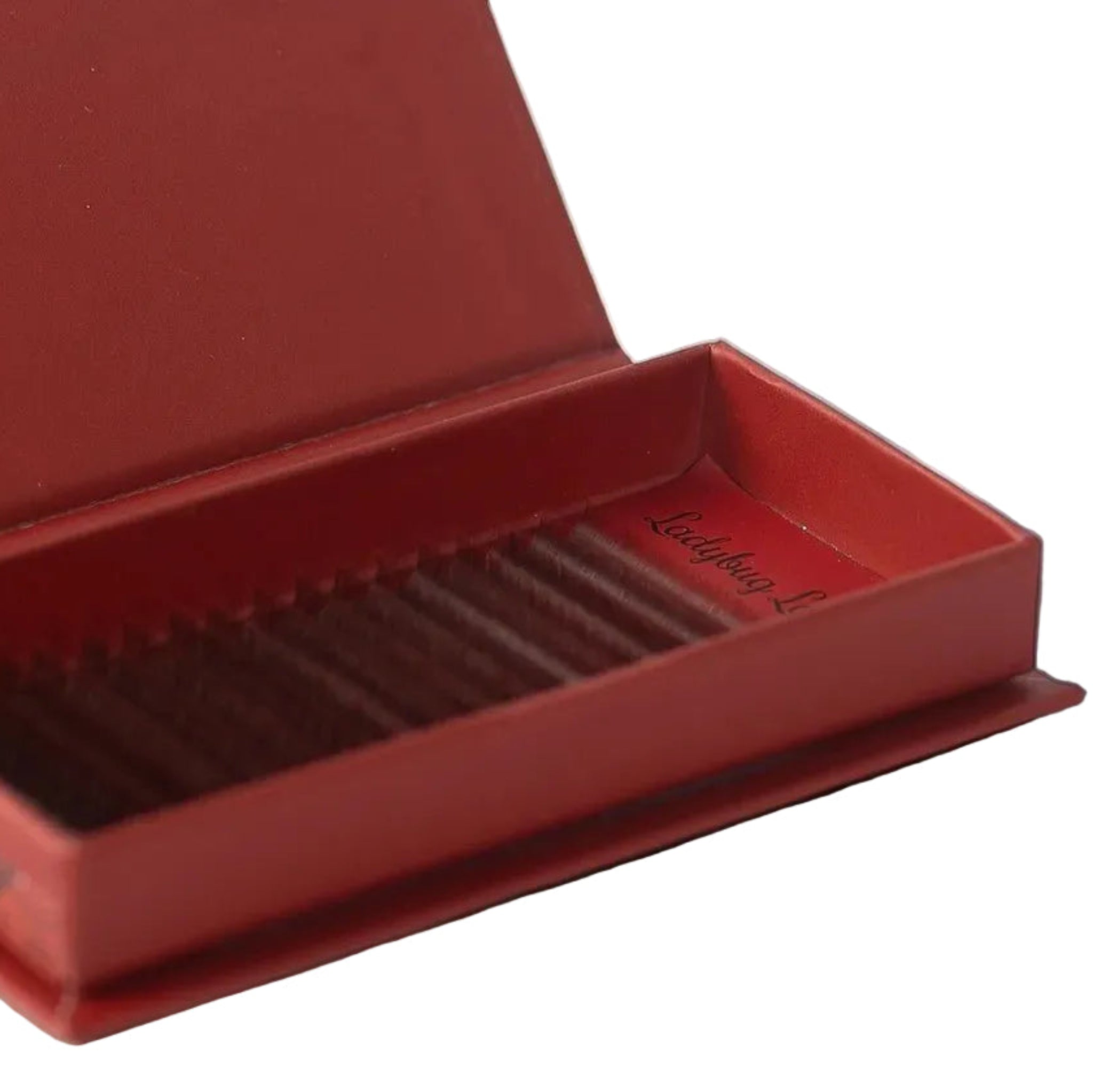 ladybuglashes lashglue lashtrays lashadhesive glueretention cloverlashes wlashes yylashes premades promades lashes