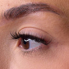 Lash Ribbons Dee Pre-Glued Lash Clusters – product image 4