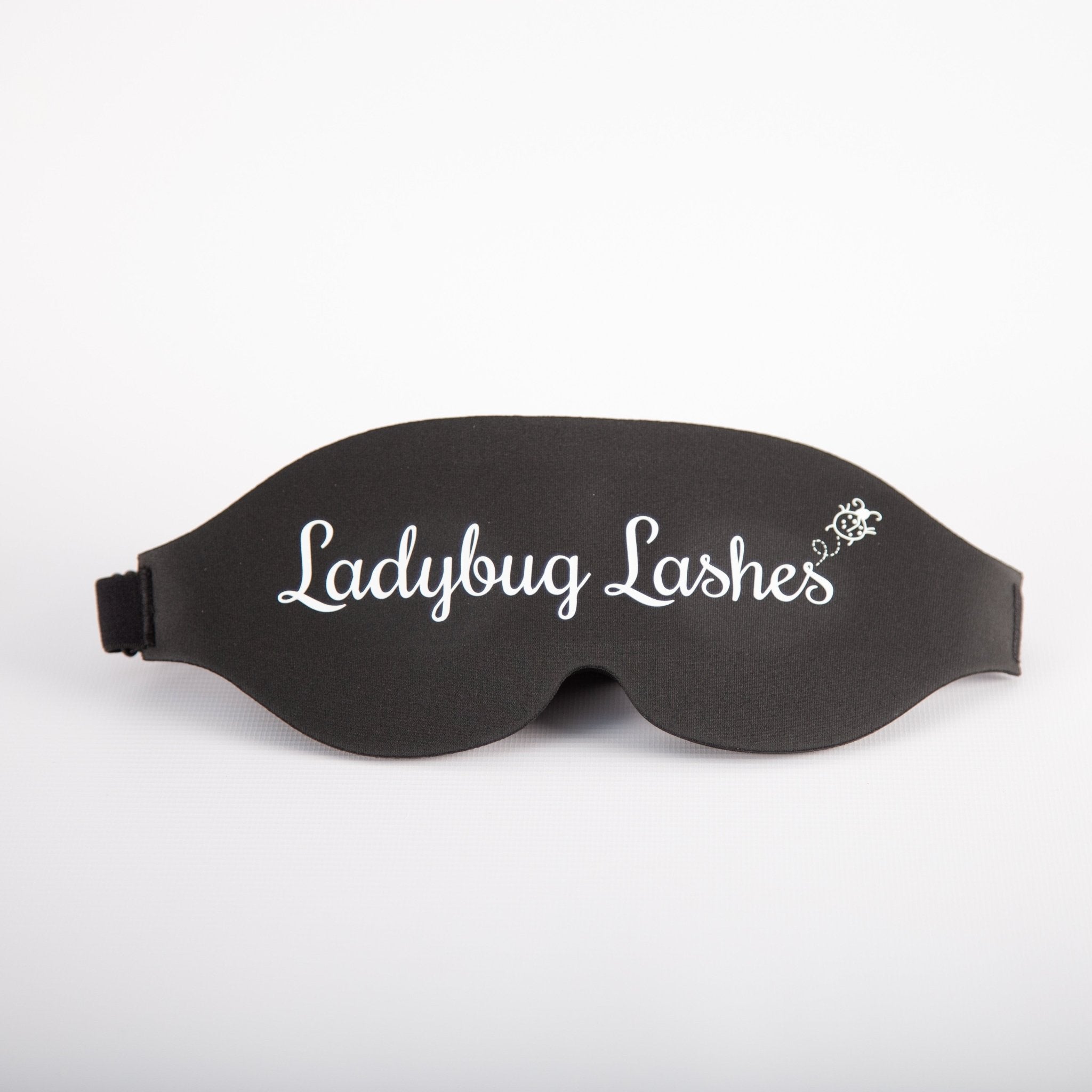 ladybuglashes lashglue lashtrays lashadhesive glueretention cloverlashes wlashes yylashes premades promades lashes