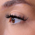 Lash Ribbons Mor Pre-Glued Lash Clusters – product image 4