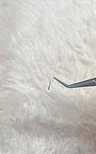 4D Clover Lashes