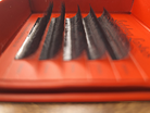 4d Clover Sample Tray
